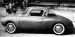 [thumbnail of 1958 DKW 3-6 Monza Cp Sv BW.jpg]